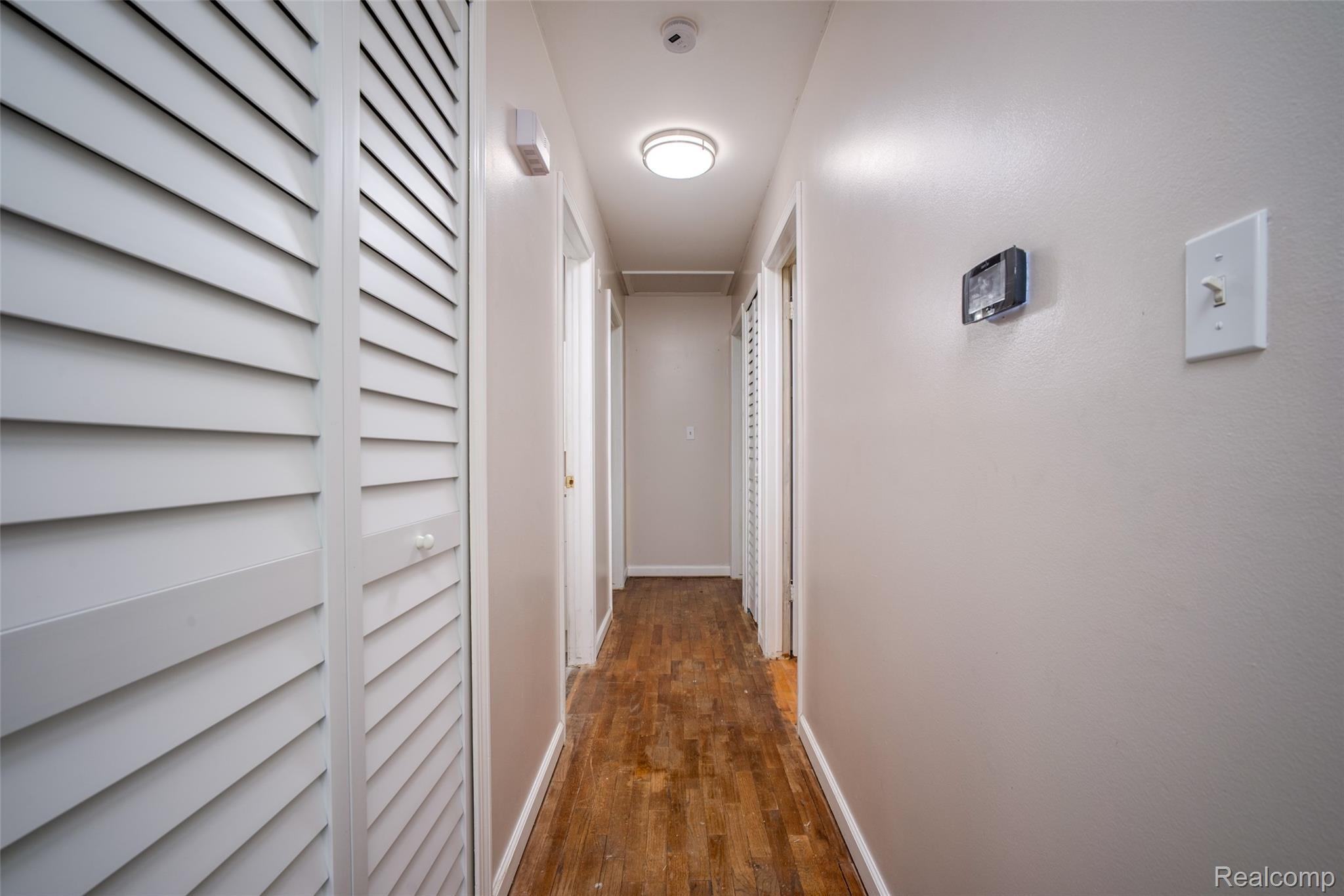 1518 Diane Drive Property Photo 21