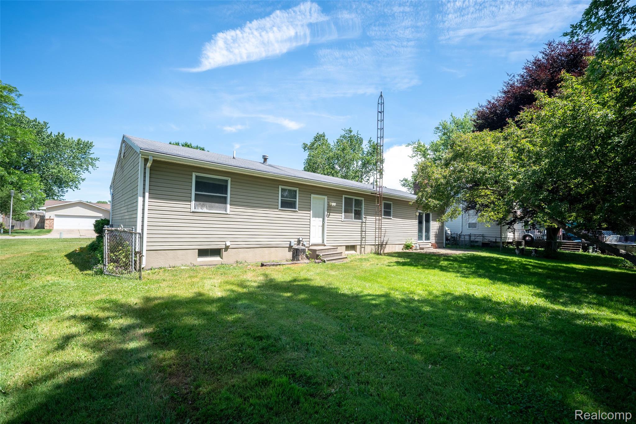 1518 Diane Drive Property Photo 25