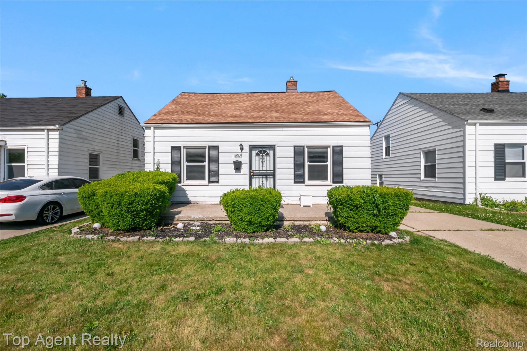 22085 Rausch Avenue Property Photo 1