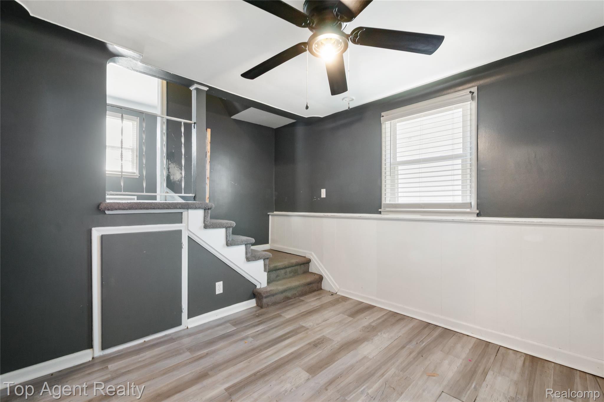 22085 Rausch Avenue Property Photo 9