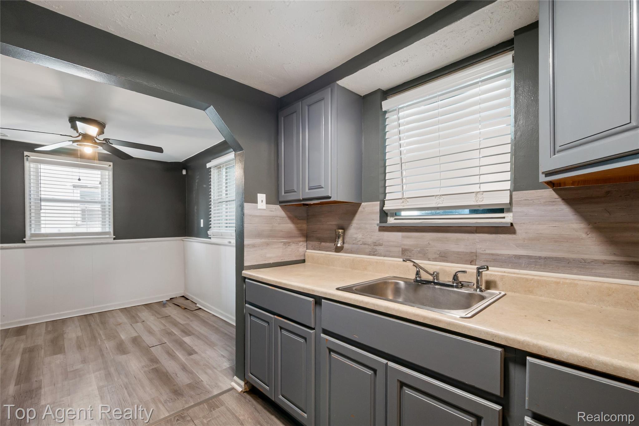 22085 Rausch Avenue Property Photo 13