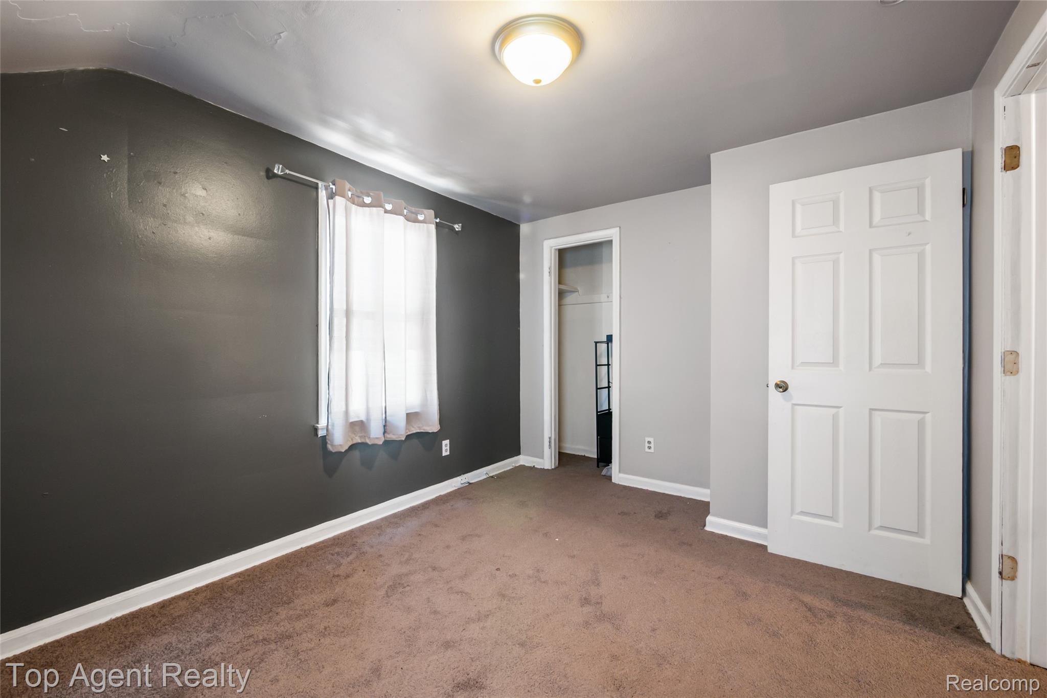 22085 Rausch Avenue Property Photo 16