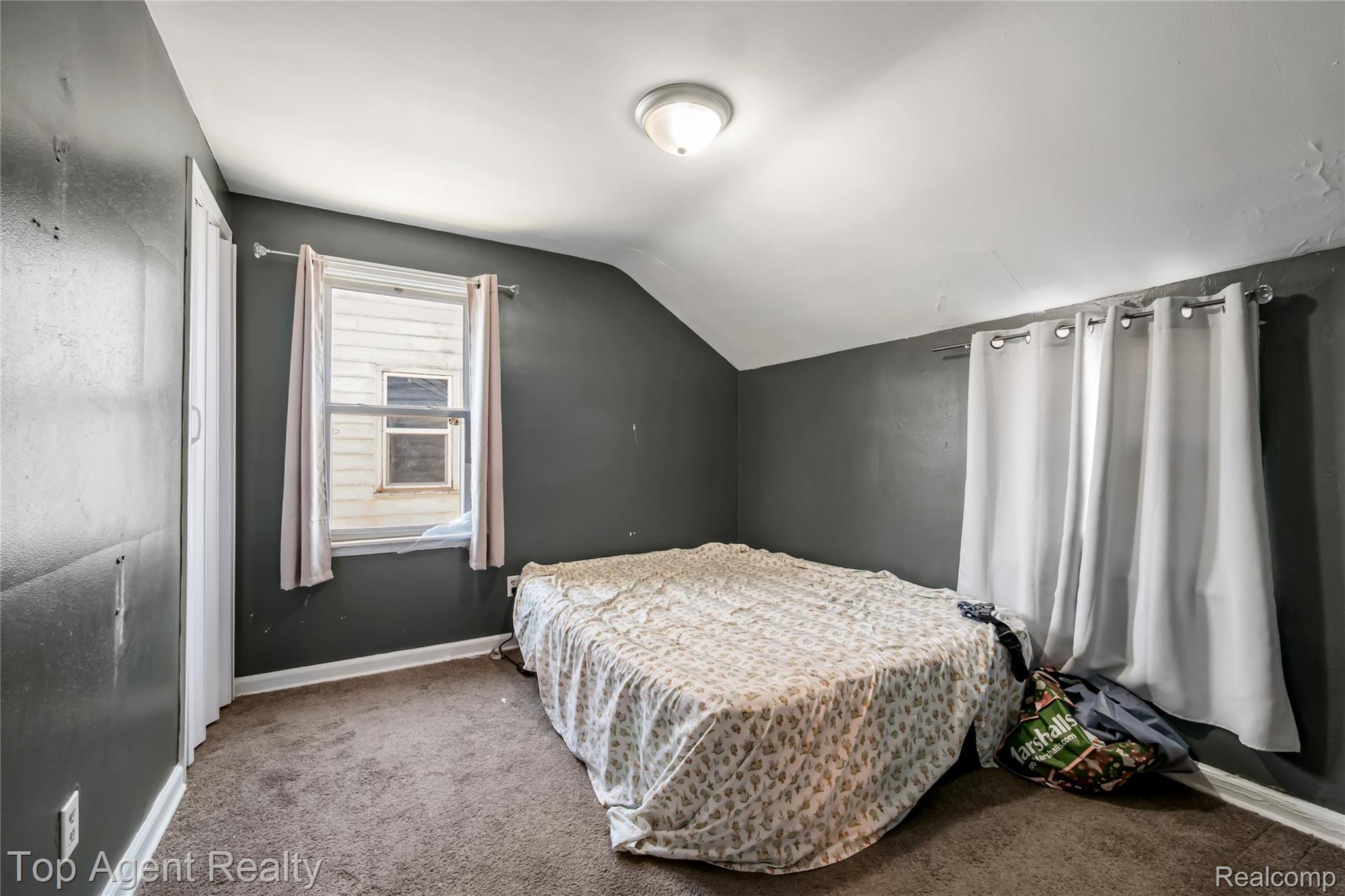 22085 Rausch Avenue Property Photo 19