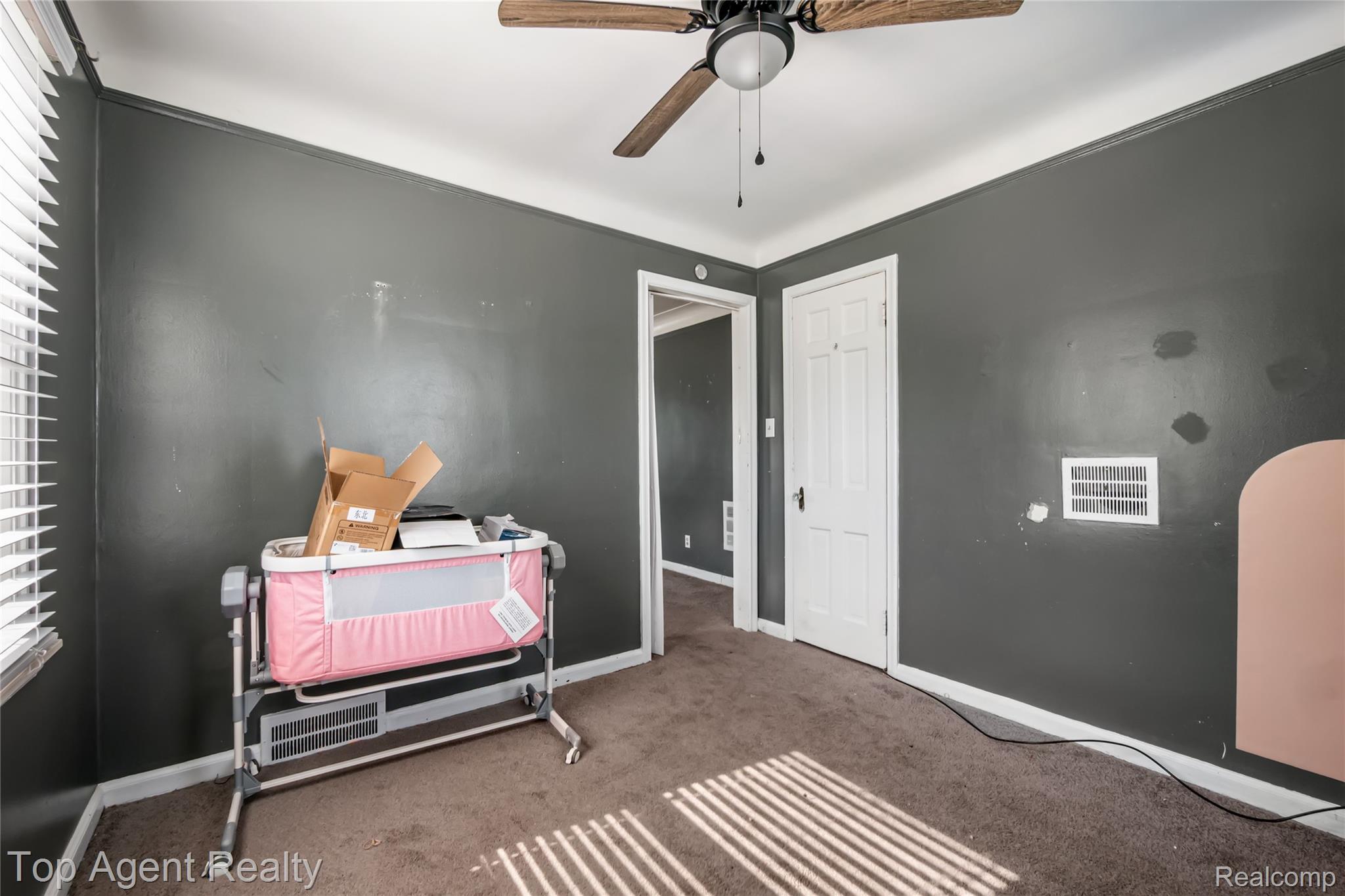 22085 Rausch Avenue Property Photo 24