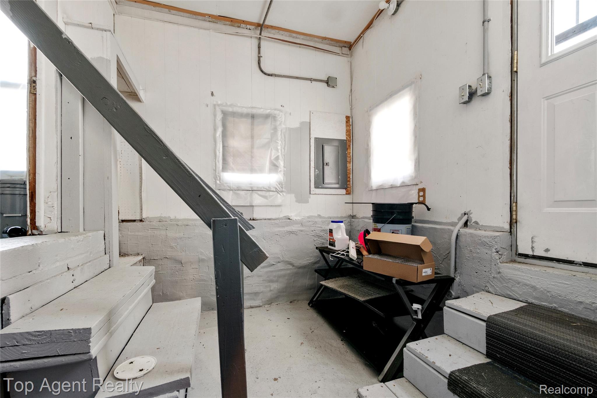 22085 Rausch Avenue Property Photo 25