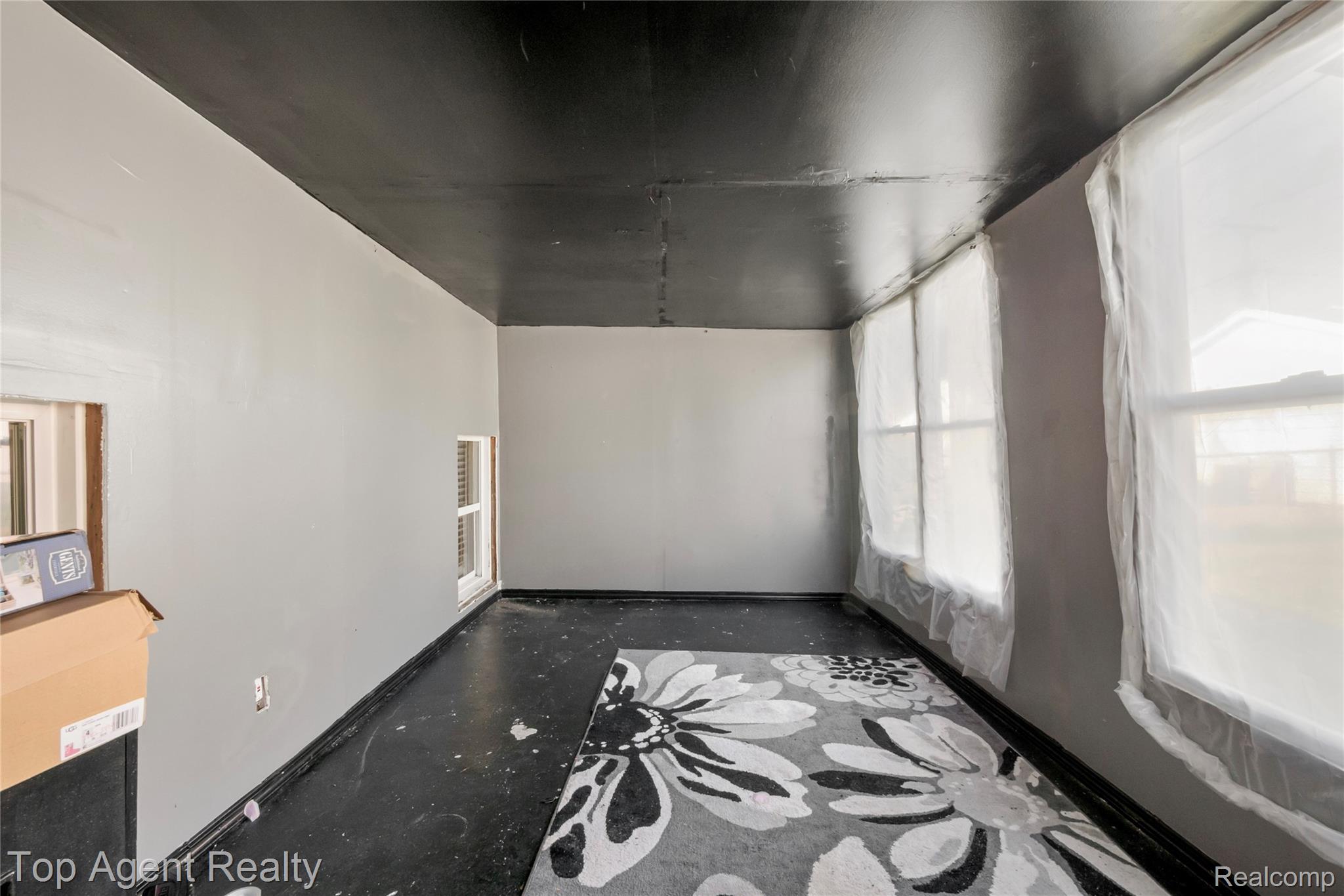 22085 Rausch Avenue Property Photo 26