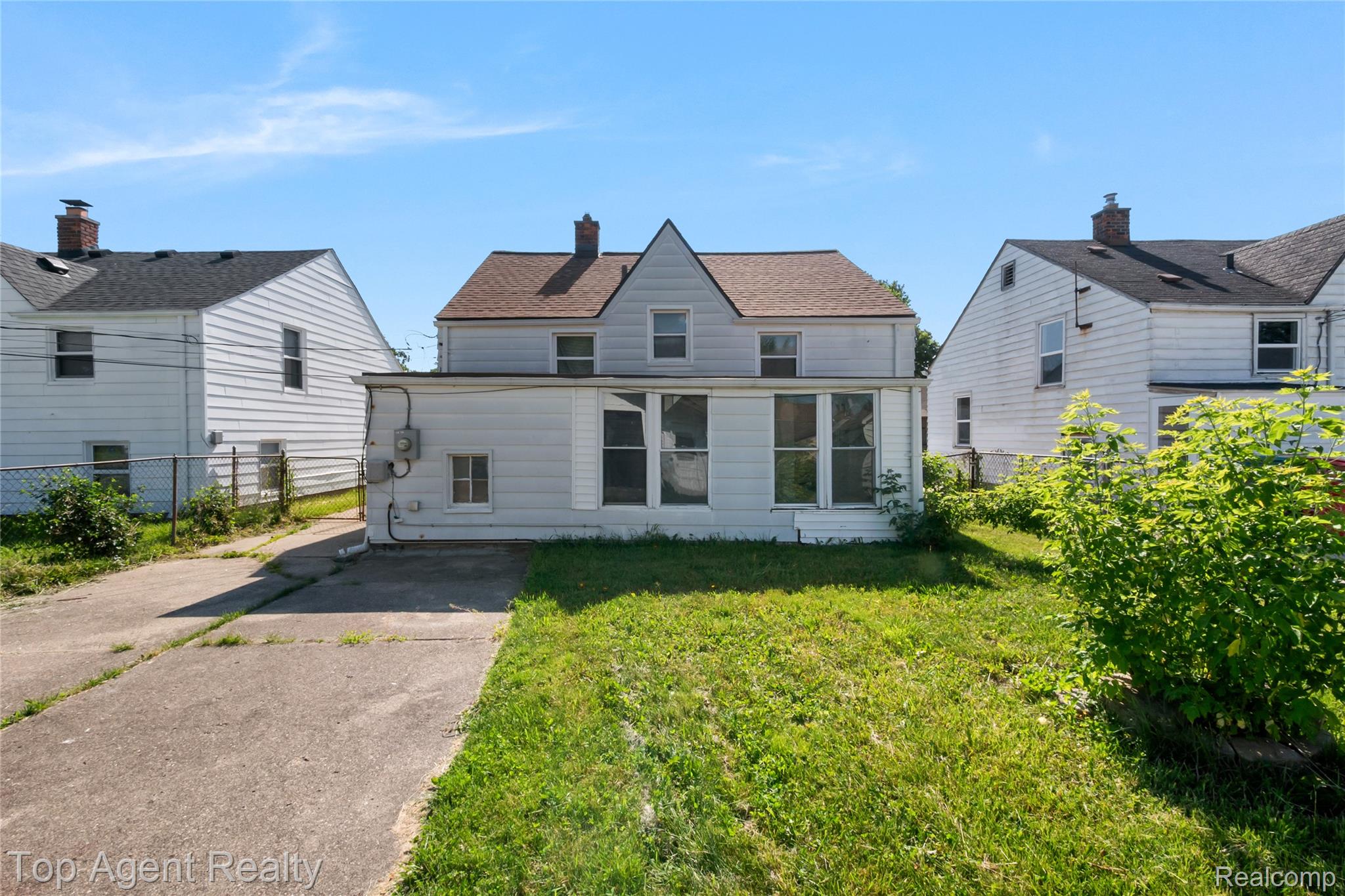 22085 Rausch Avenue Property Photo 33