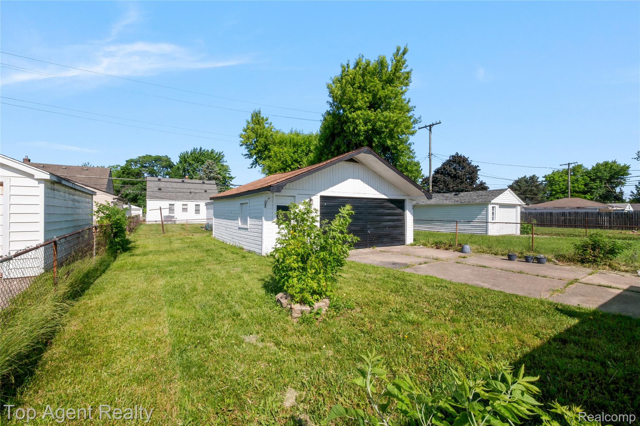 22085 Rausch Avenue Property Photo 34
