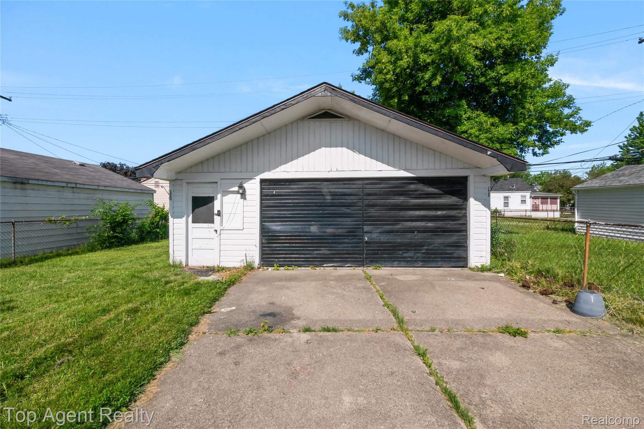 22085 Rausch Avenue Property Photo 35