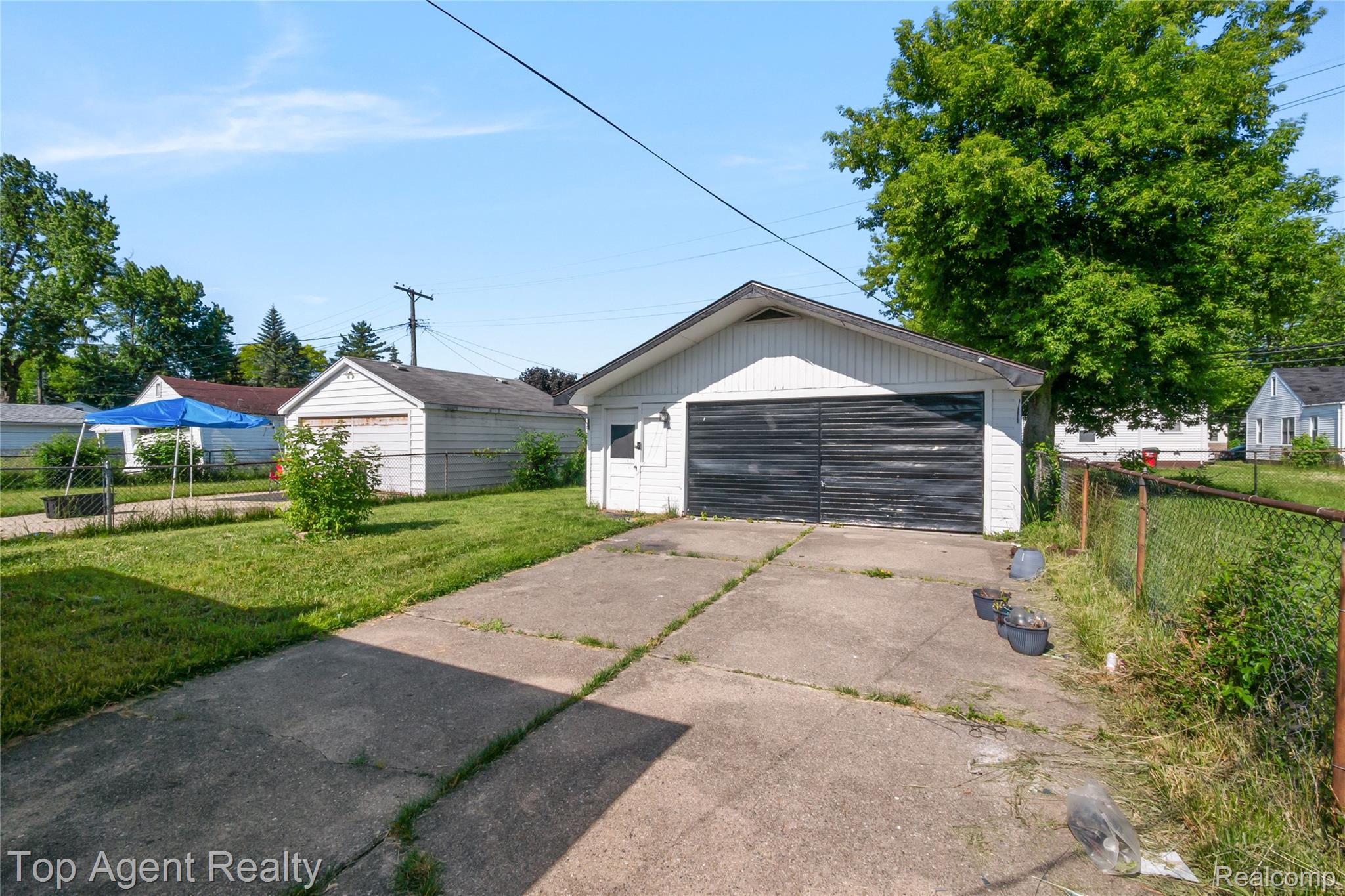 22085 Rausch Avenue Property Photo 36