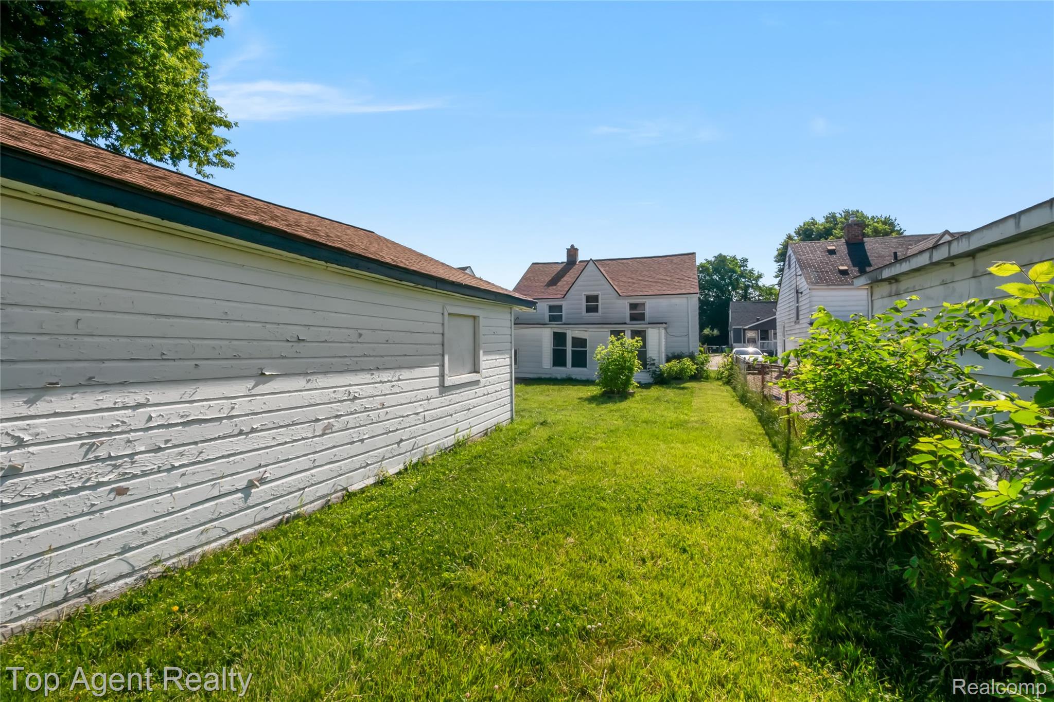 22085 Rausch Avenue Property Photo 37