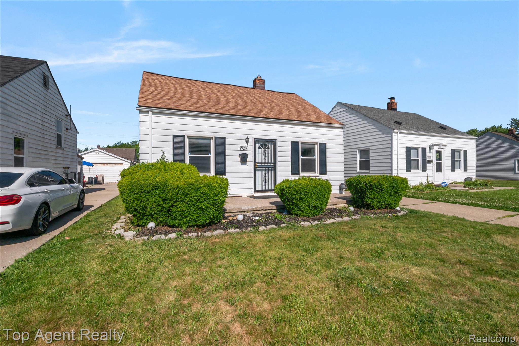22085 Rausch Avenue Property Photo 38