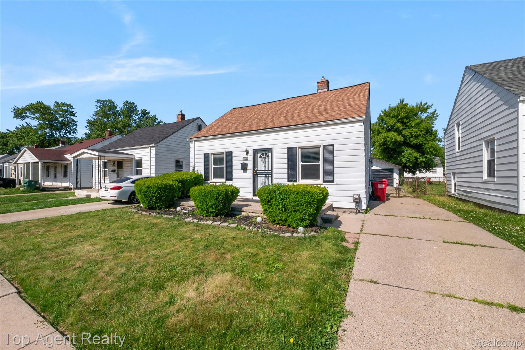 22085 Rausch Avenue Property Photo 39
