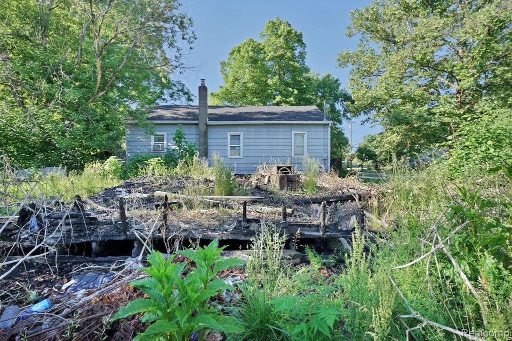 4201 Brunswick Avenue Property Photo 7