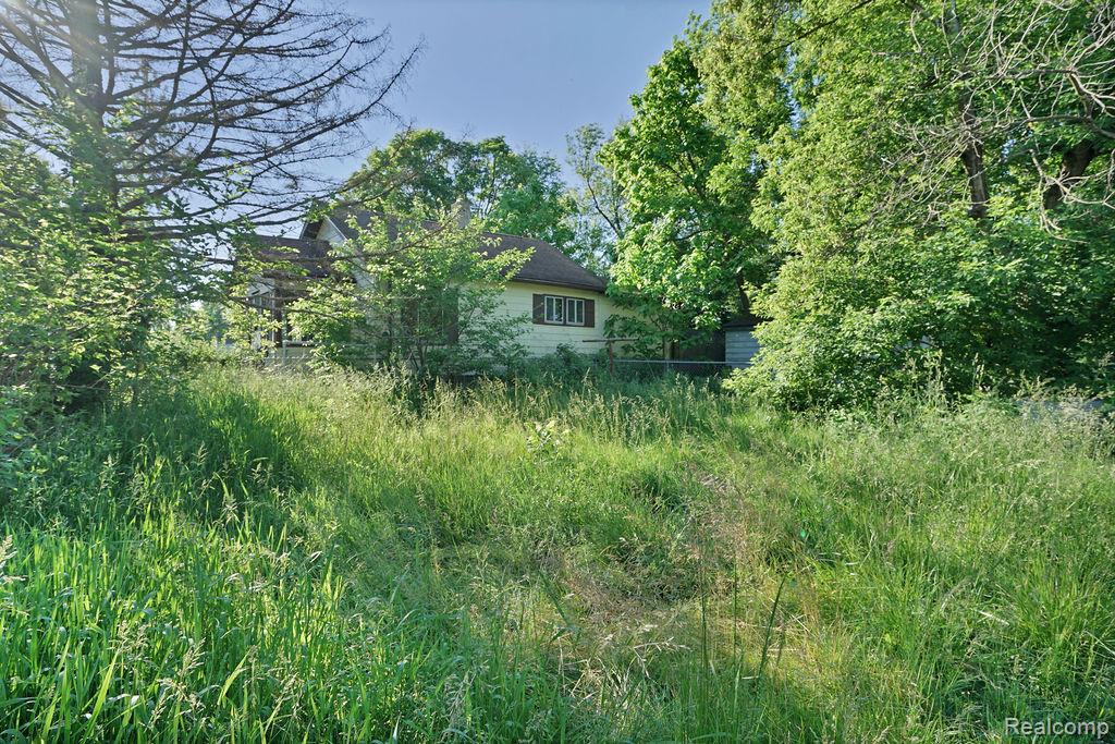 4201 Brunswick Avenue Property Photo 10