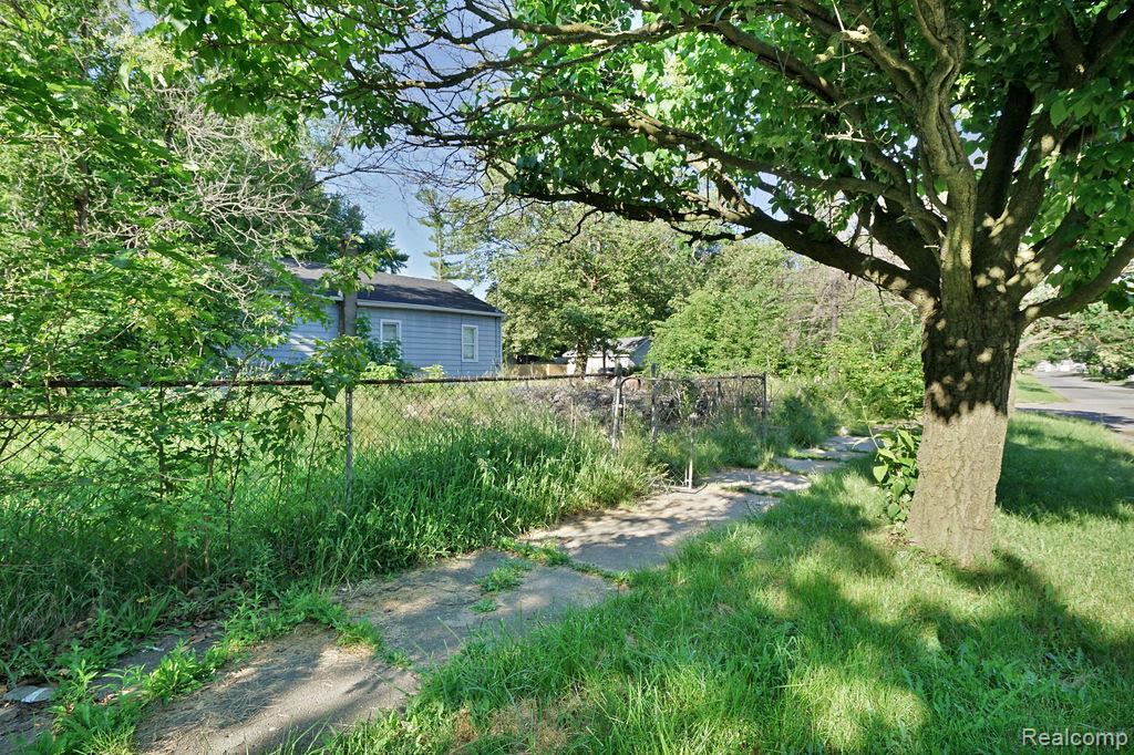 4201 Brunswick Avenue Property Photo 11
