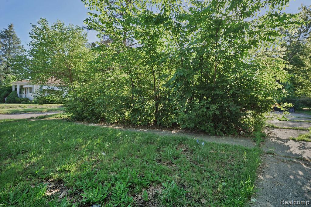4201 Brunswick Avenue Property Photo 14