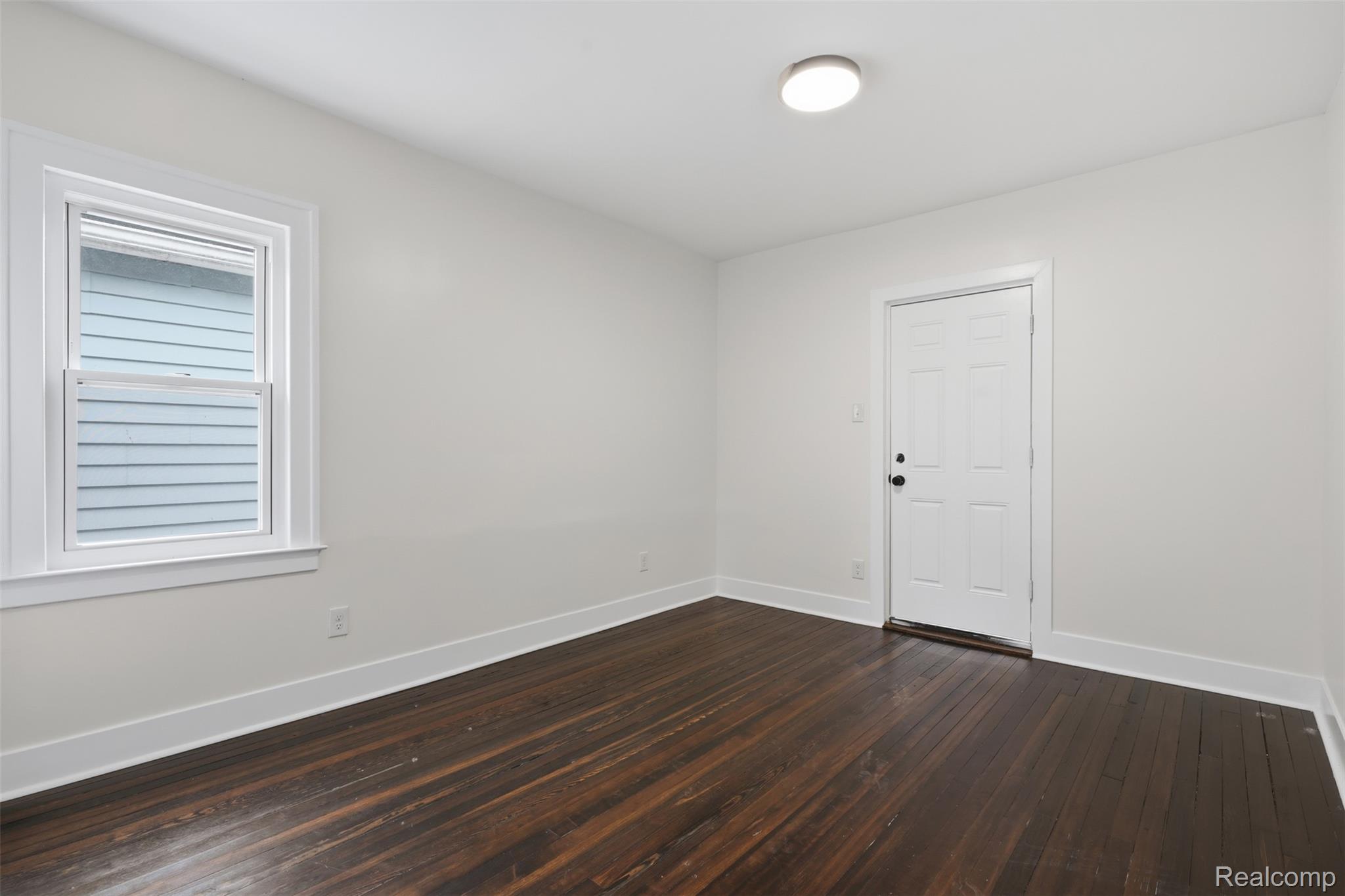2501 Seyburn Street Property Photo 14