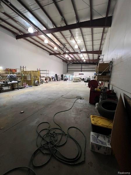 12809 Silver Lake Road Property Photo 11