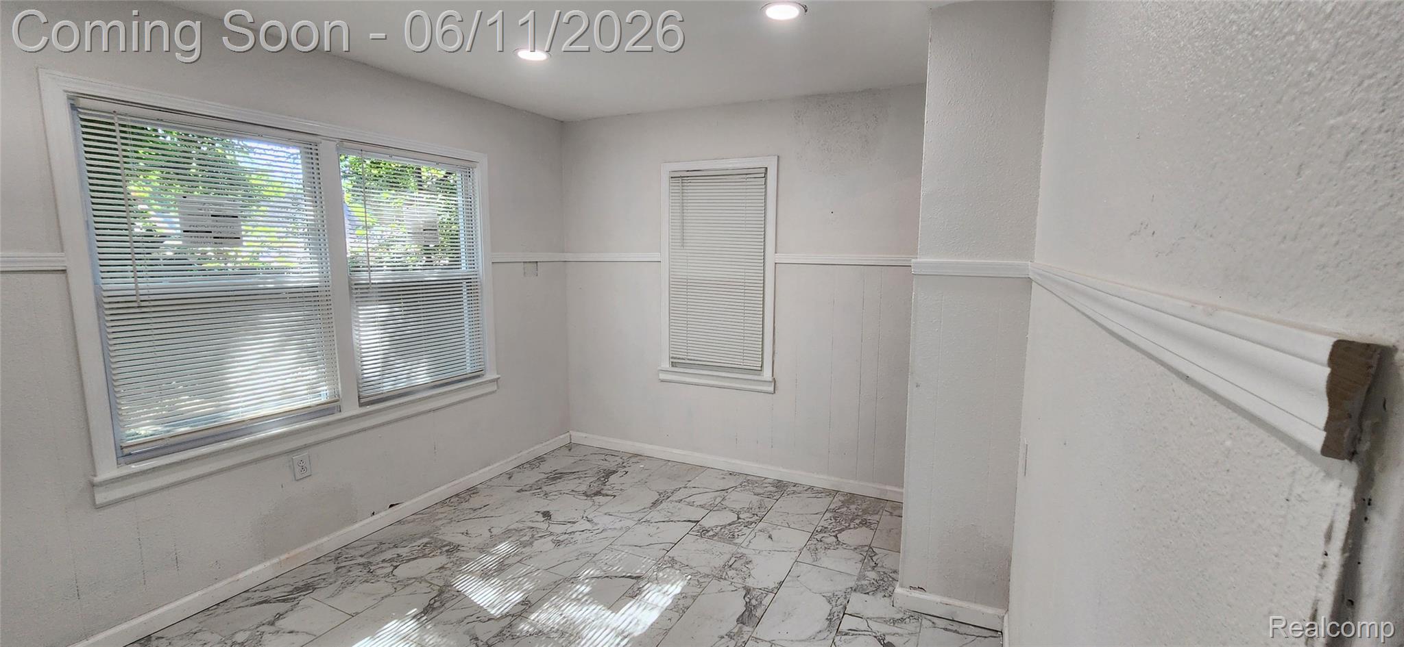 19734 S Lahser Road Property Photo 3