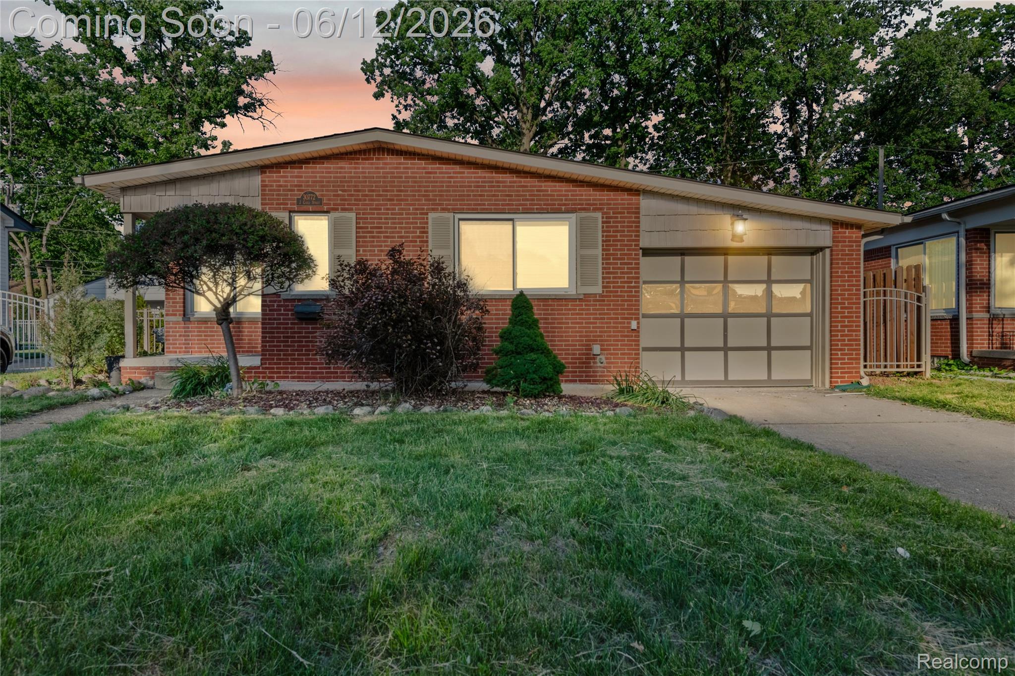30772 J Carls Street Property Photo 1