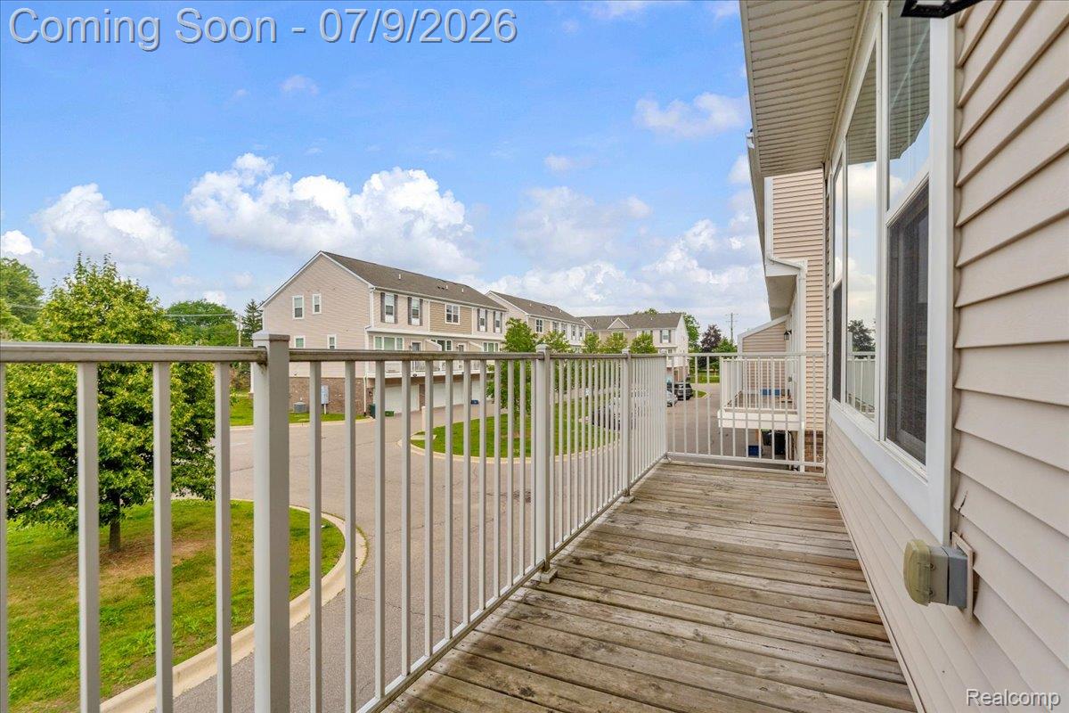 4600 Bradley Circle Property Photo 5
