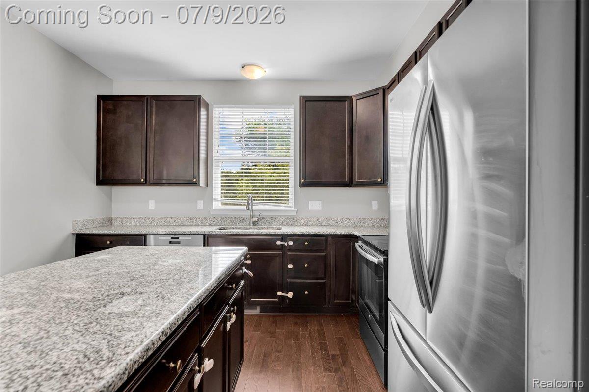 4600 Bradley Circle Property Photo 8
