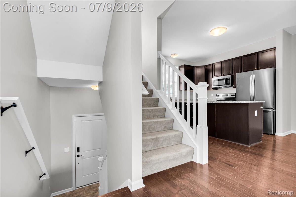 4600 Bradley Circle Property Photo 11