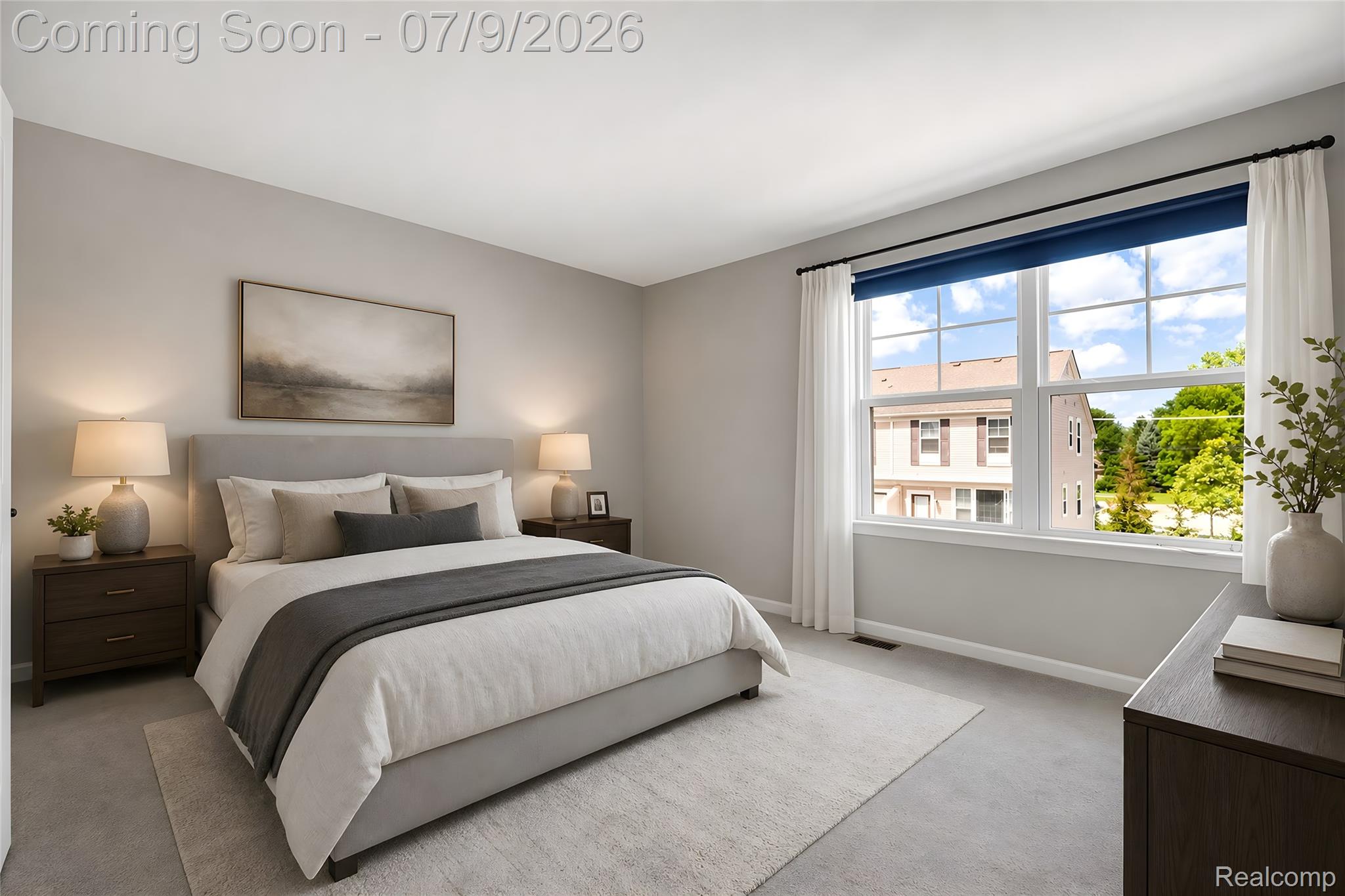 4600 Bradley Circle Property Photo 12