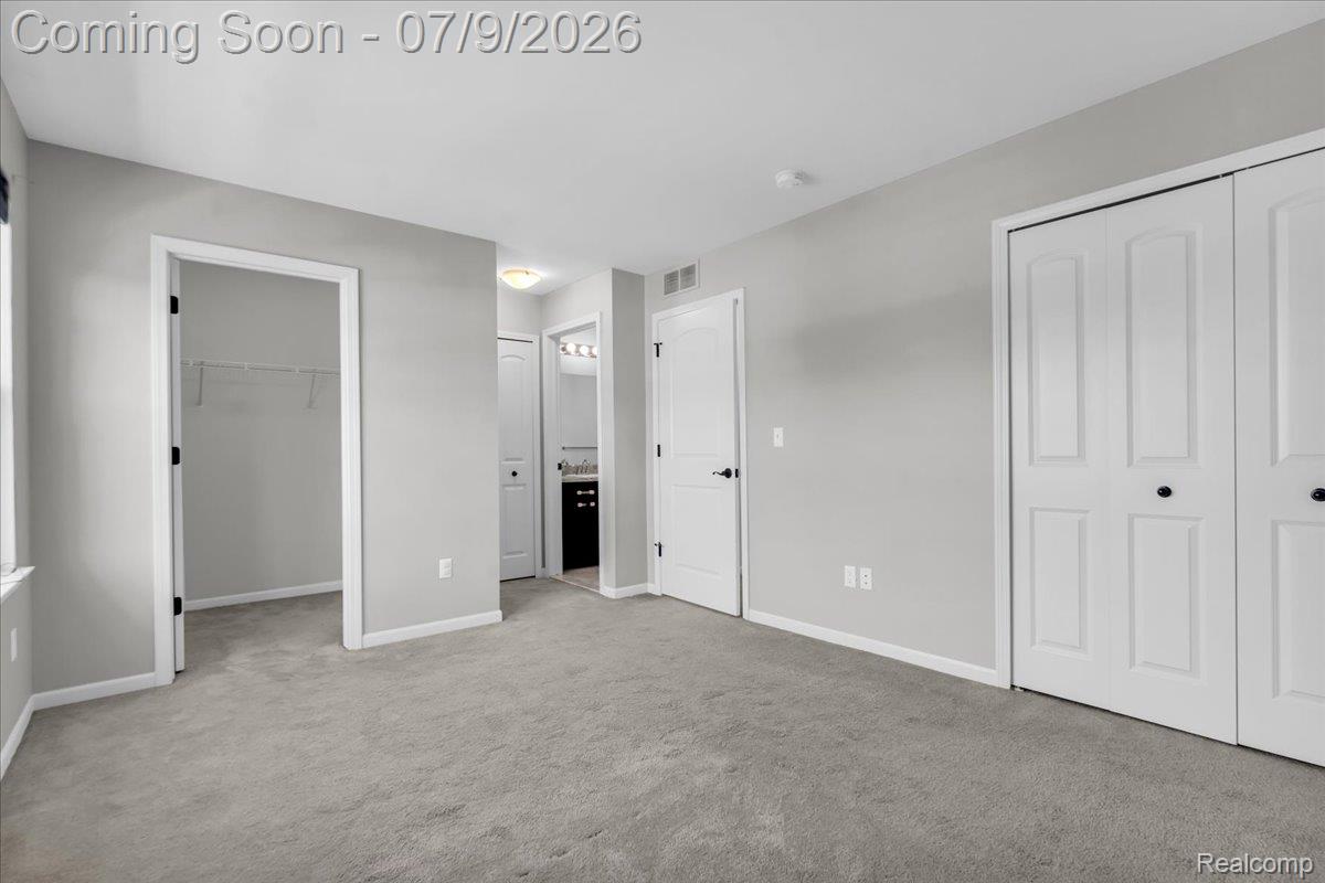 4600 Bradley Circle Property Photo 13