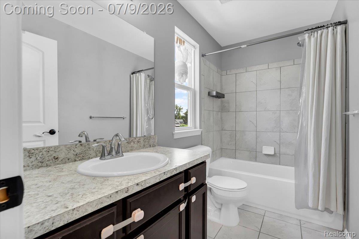 4600 Bradley Circle Property Photo 14