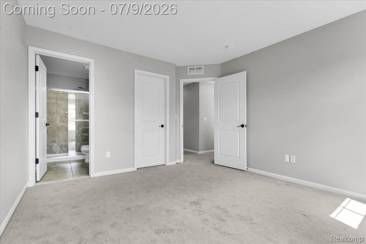 4600 Bradley Circle Property Photo 16