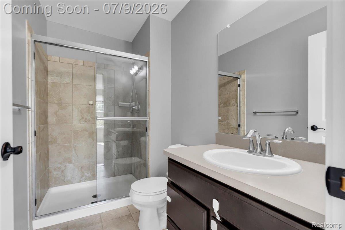 4600 Bradley Circle Property Photo 17
