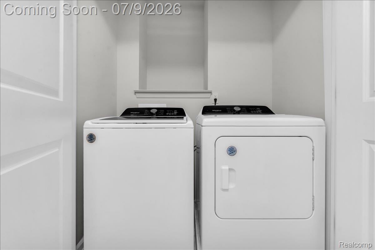 4600 Bradley Circle Property Photo 18