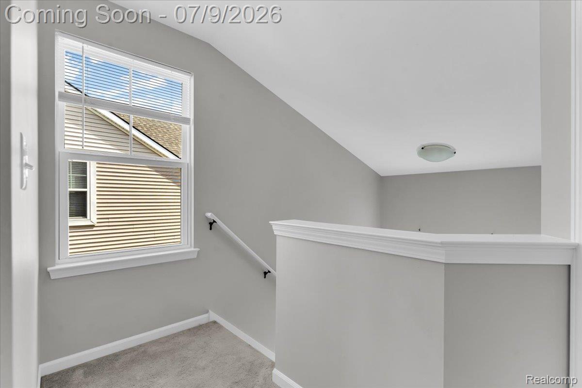 4600 Bradley Circle Property Photo 19