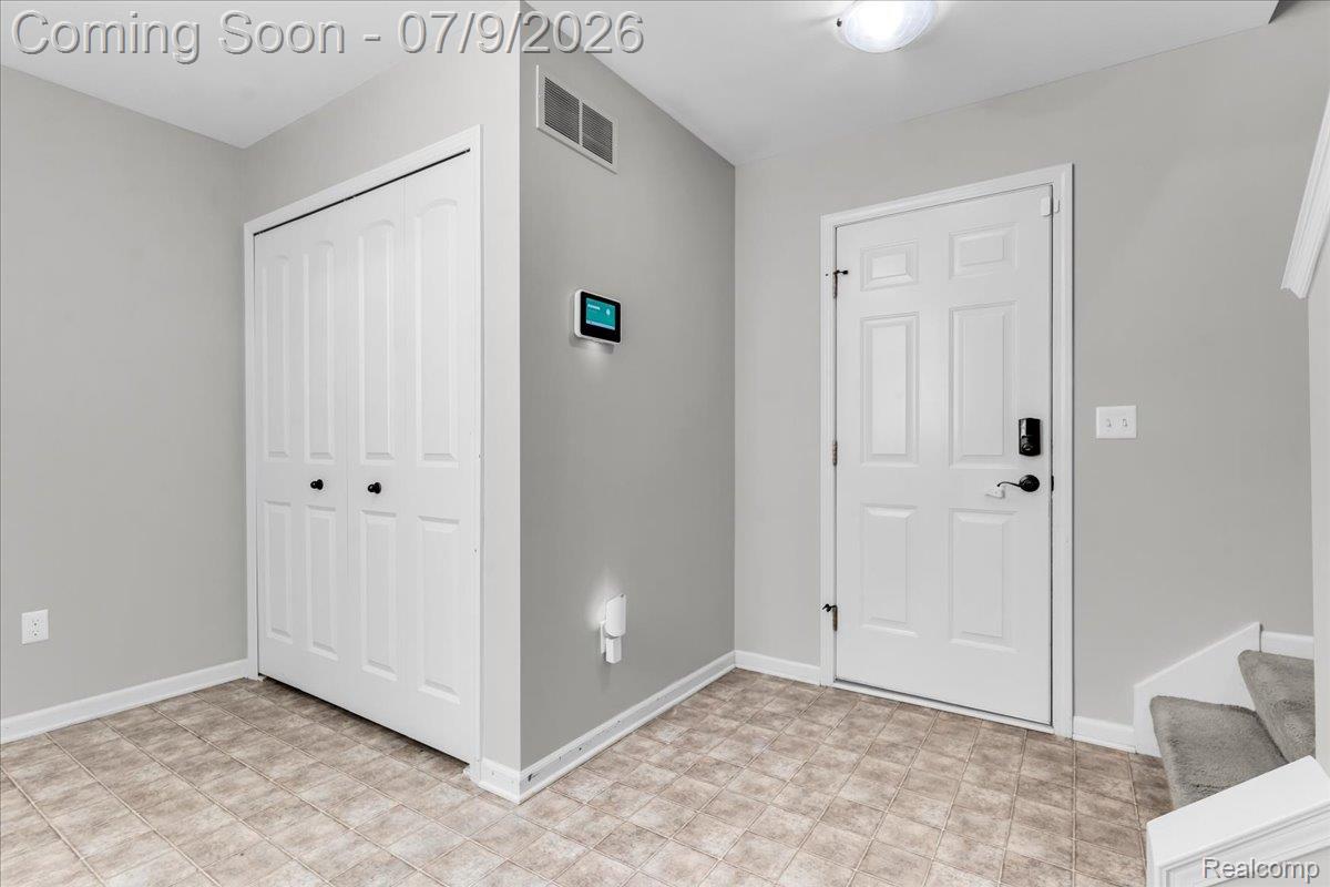 4600 Bradley Circle Property Photo 20
