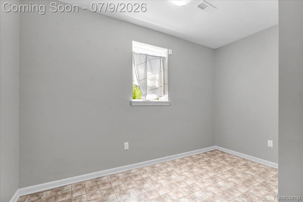 4600 Bradley Circle Property Photo 21