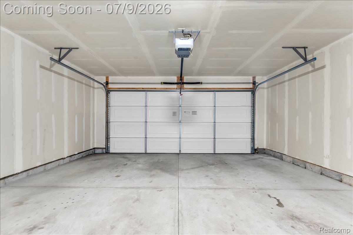 4600 Bradley Circle Property Photo 22