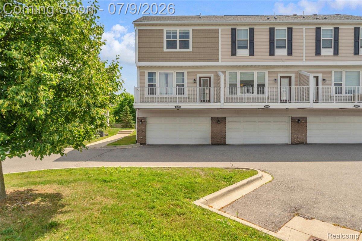4600 Bradley Circle Property Photo 23