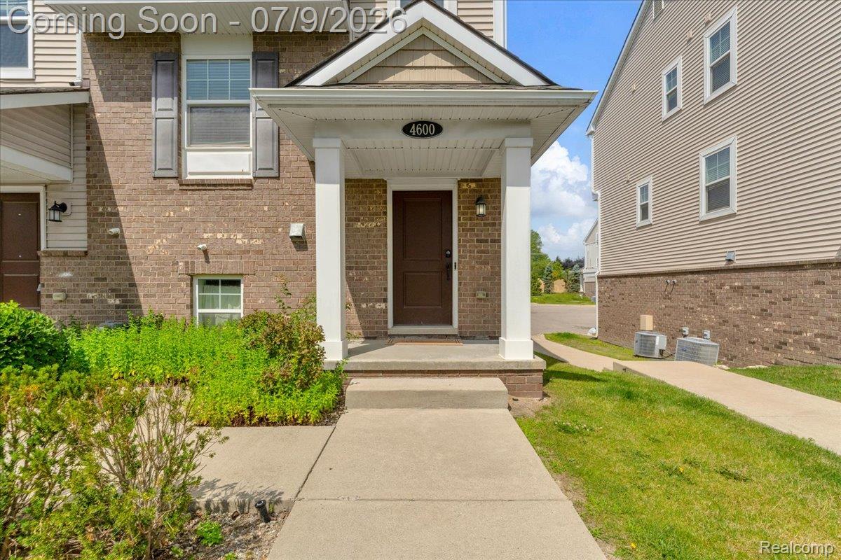 4600 Bradley Circle Property Photo 25