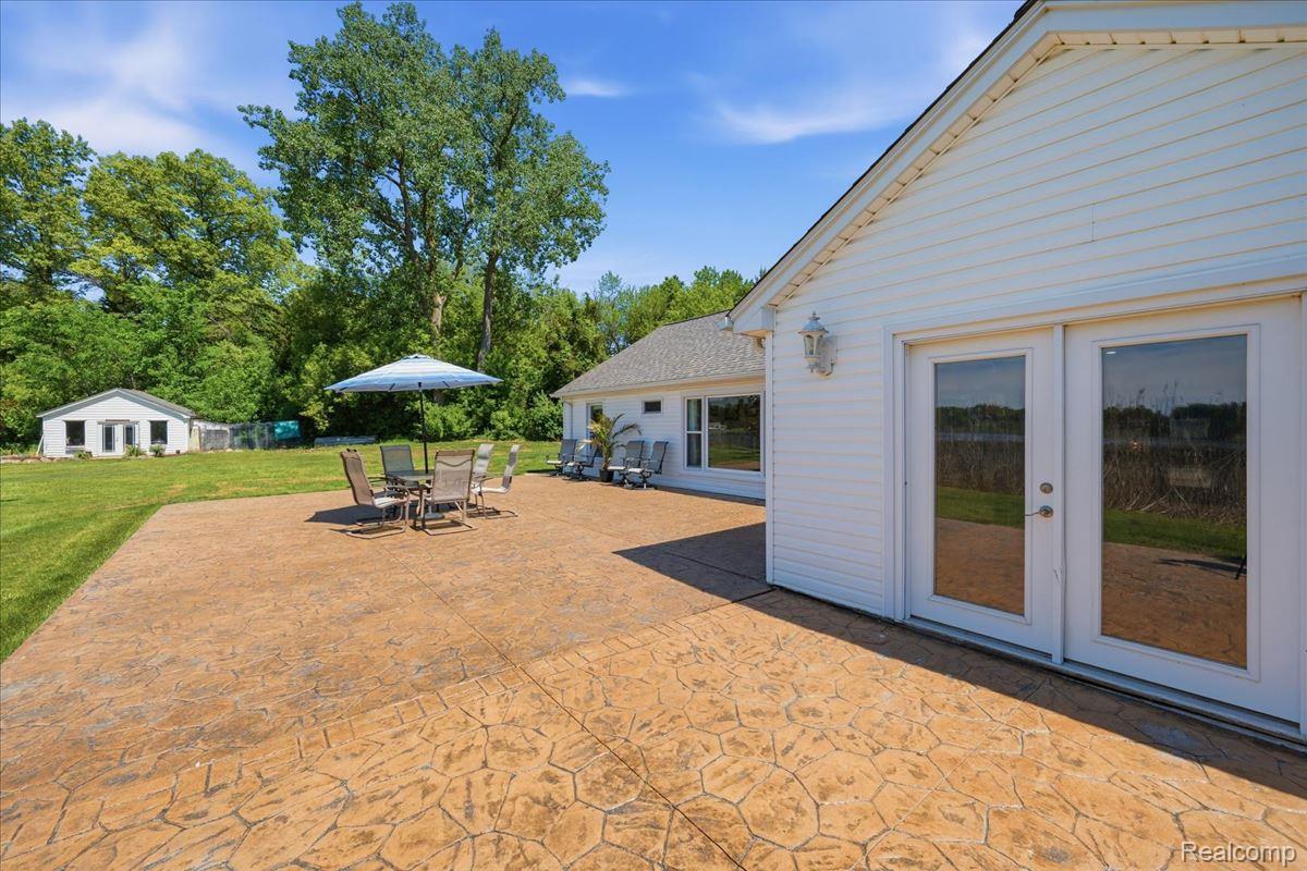 68991 Mound Road Property Photo 39