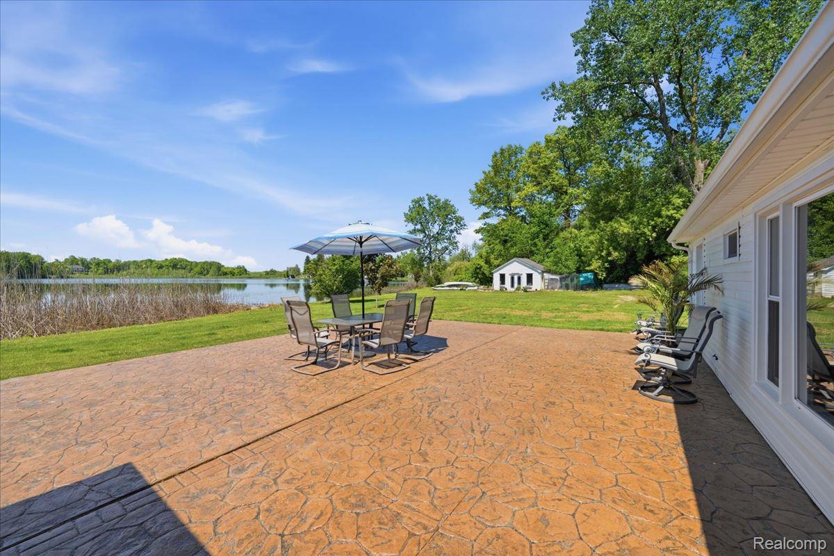 68991 Mound Road Property Photo 40