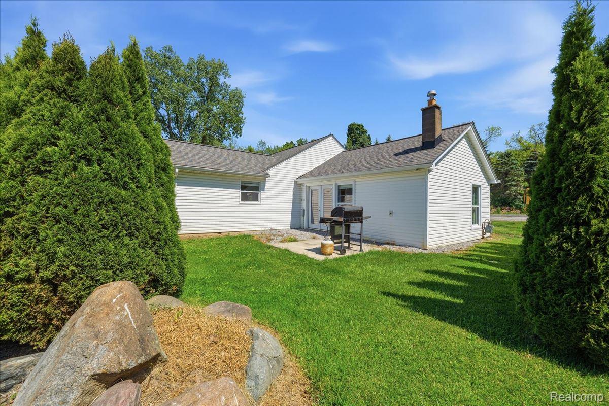 68991 Mound Road Property Photo 41