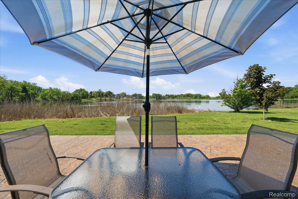 68991 Mound Road Property Photo 42