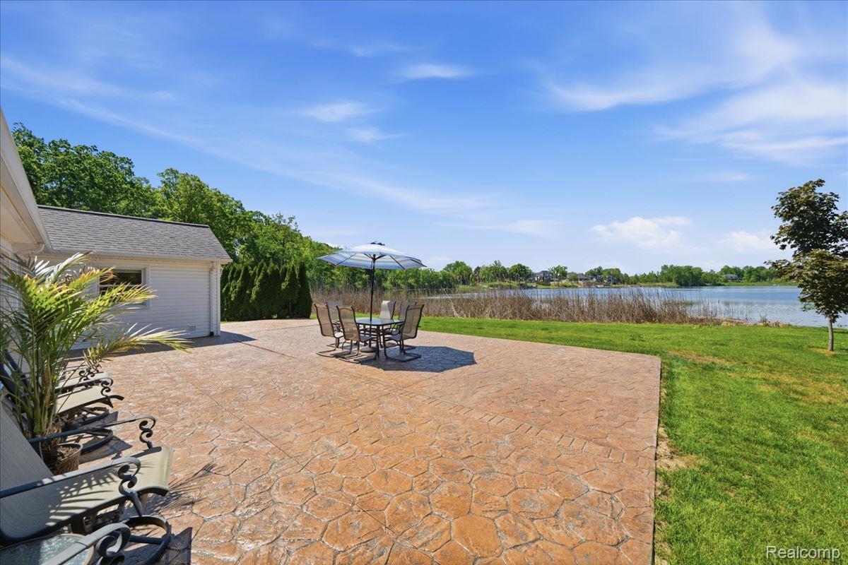 68991 Mound Road Property Photo 43