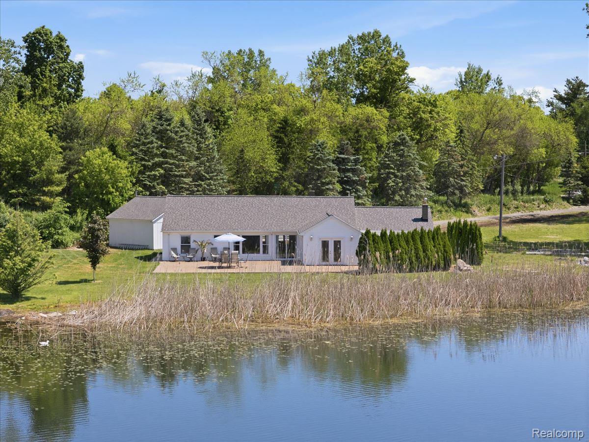 68991 Mound Road Property Photo 51