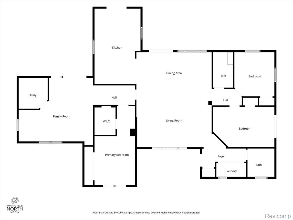 68991 Mound Road Property Photo 53