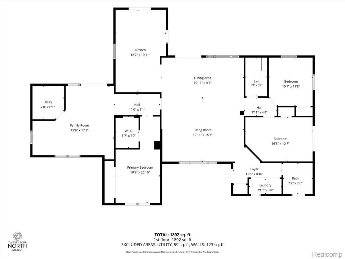 68991 Mound Road Property Photo 54