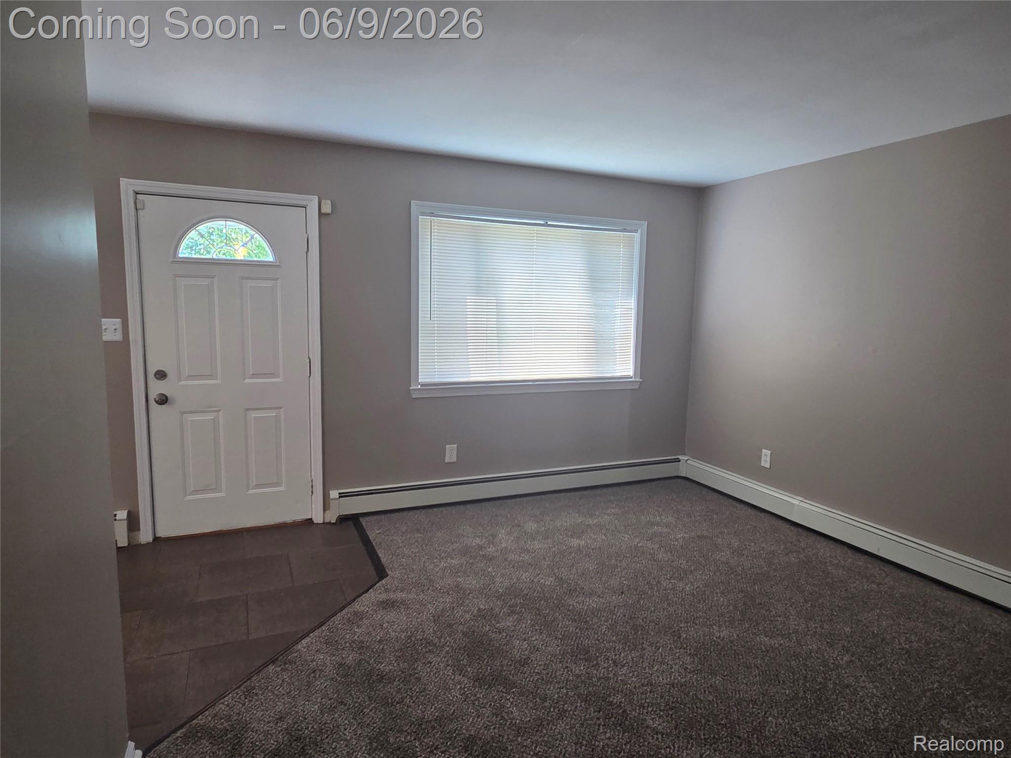 8125 Timken Avenue Property Photo 4