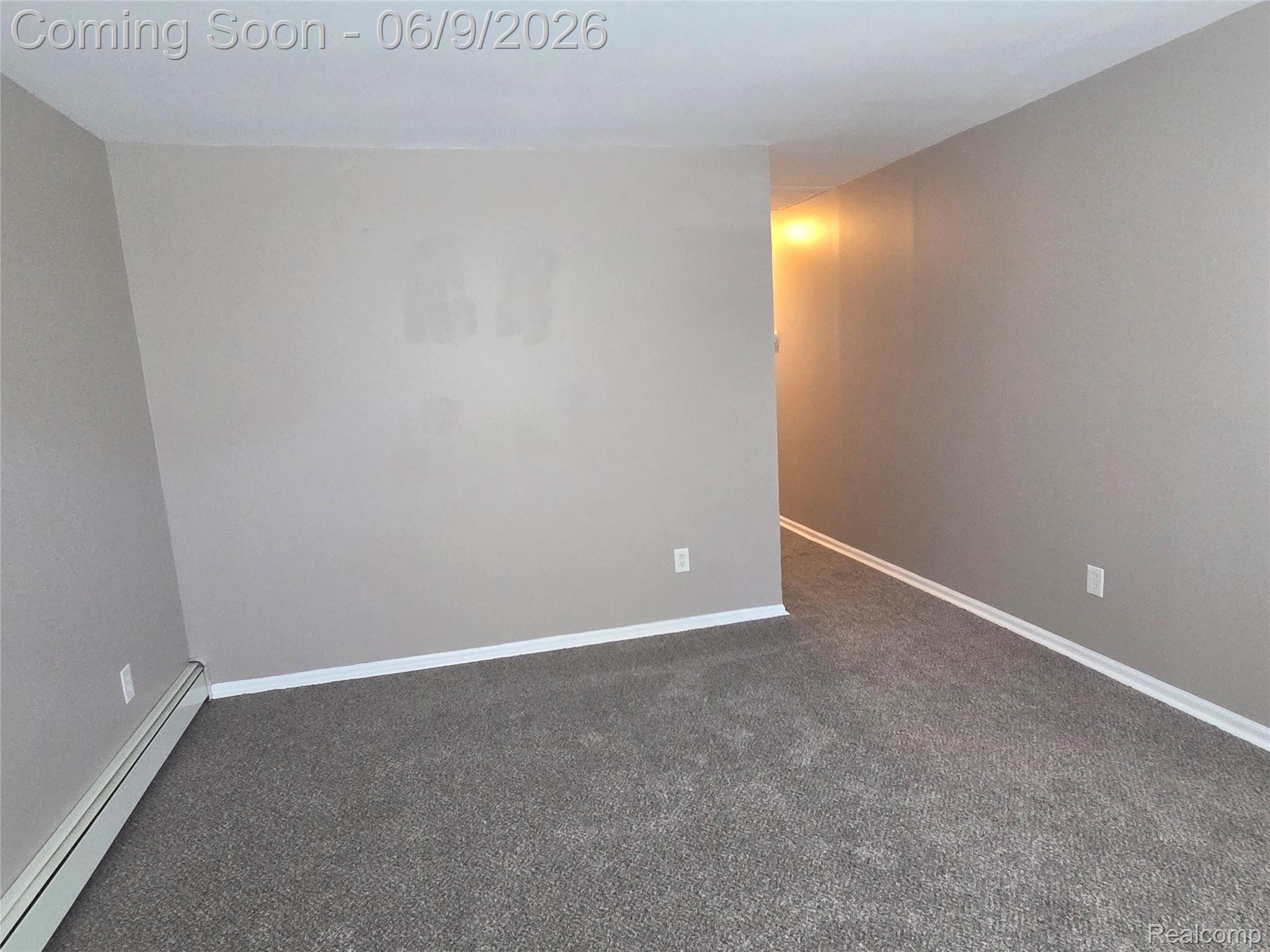 8125 Timken Avenue Property Photo 6
